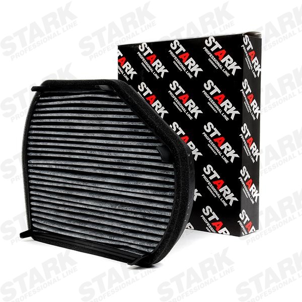 STARK Air conditioning filter SKIF-0170251