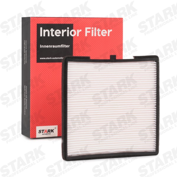 STARK Air conditioning filter SKIF-0170258