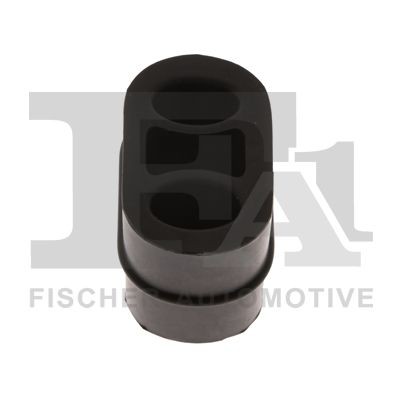 FA1 123725 Exhaust mounting rubber Opel Astra J Saloon 1.6 116 hp Petrol 2019 price