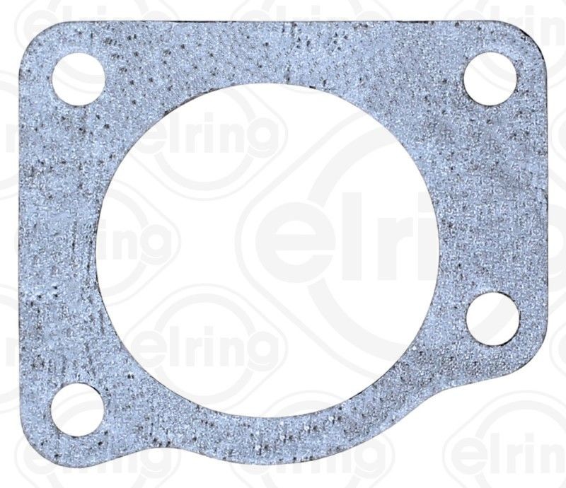 ELRING 346.270 RAM PROMASTER 2013 spare parts