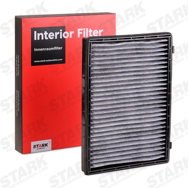 STARK Air conditioning filter SKIF-0170264