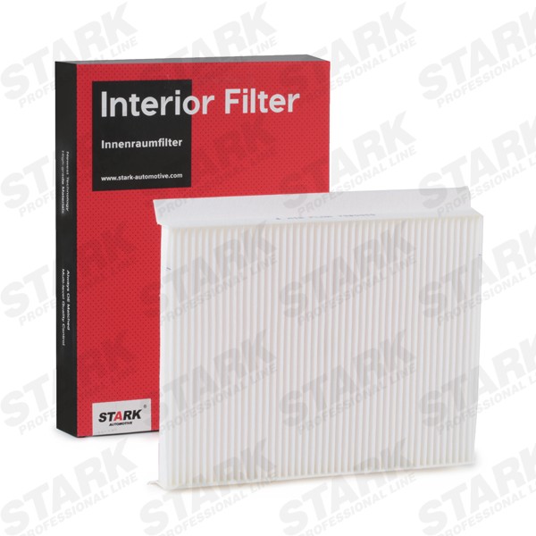 STARK Air conditioning filter SKIF-0170266
