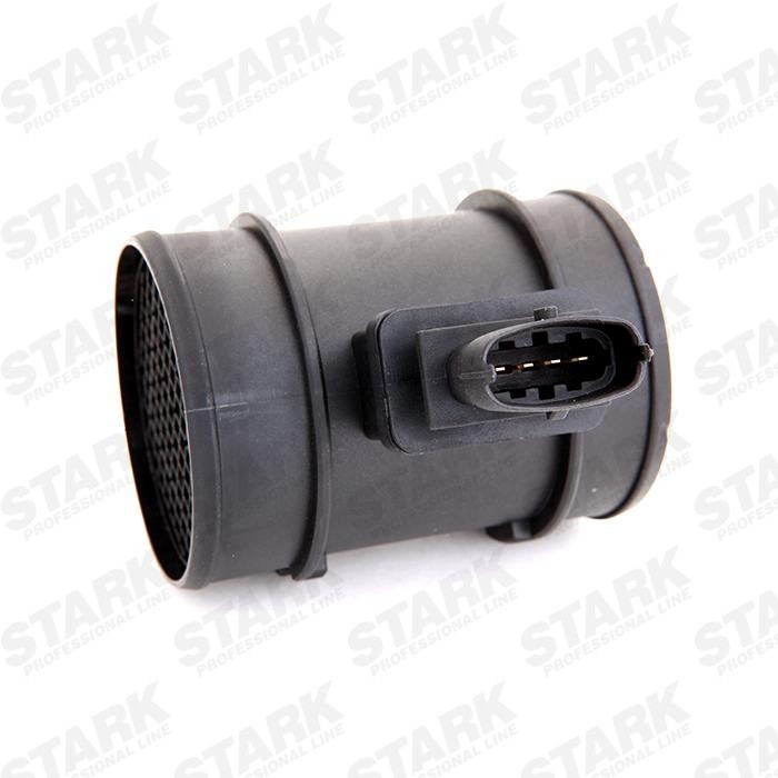 STARK | Luftmengenmesser SKAS-0150135