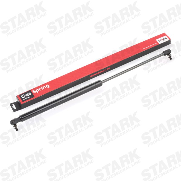 STARK SKGS-0220385 Ammortizatore pneumatico, Cofano bagagli / vano carico CHRYSLER esperienza e prezzo