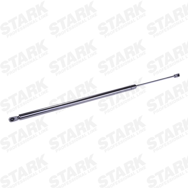 STARK SKGS-0220403 Boot OPEL SINTRA 1996 in original quality