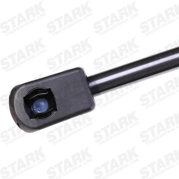 SKGS-0220404 STARK Amortiguador de maletero 315N, 284 mm ▷ AUTODOC precio y  opinión