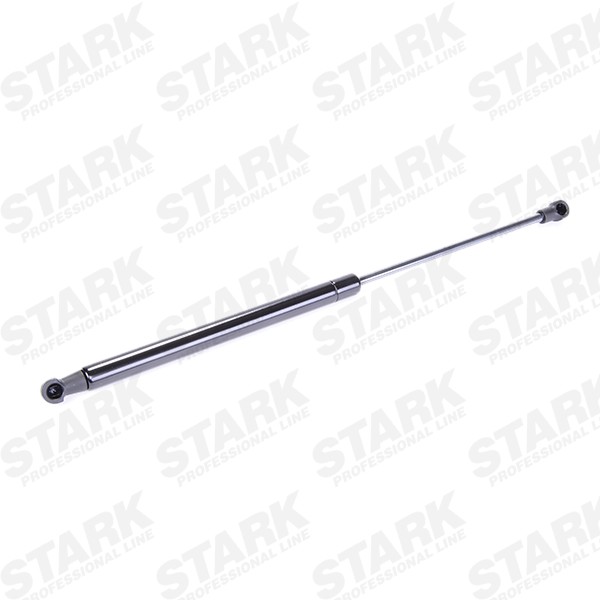 STARK SKGS-0220409 Tailgate strut 385N, 451 mm