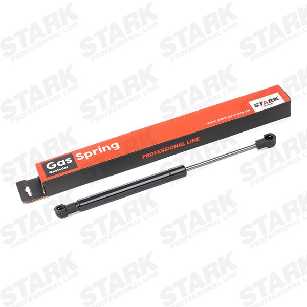 Original SKGS-0220417 STARK Gas spring, folding top experience and price