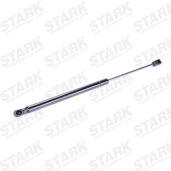 STARK SKGS-0220418 Heckklappendämpfer günstig in Online Shop