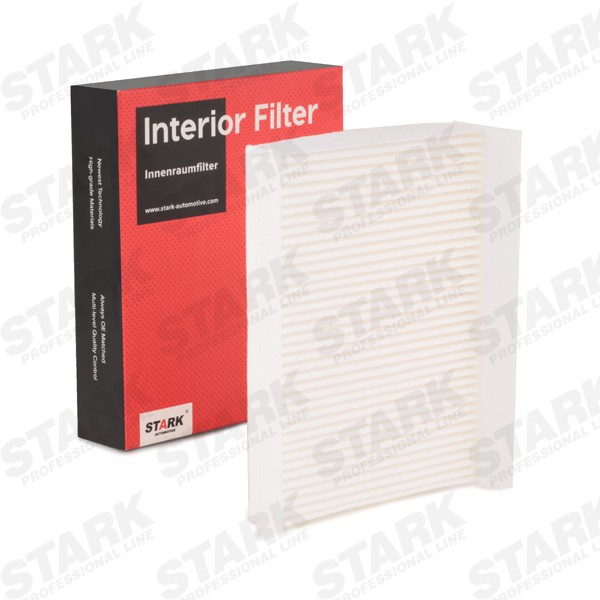 STARK | Pollenfilter SKIF-0170278