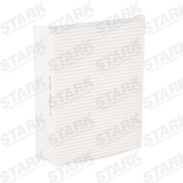 SKIF0170278 Filter, Innenraumluft STARK SKIF-0170278 - Große Auswahl - stark reduziert