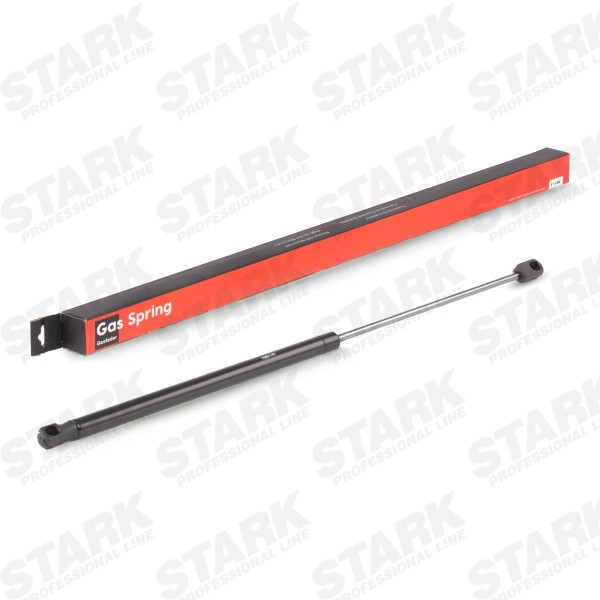 STARK SKGS-0220420 Heckklappendämpfer günstig in Online Shop