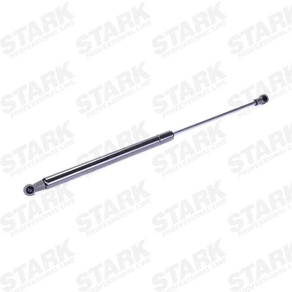 STARK SKGS-0220426 Pistoni portellone posteriore 90N, 445 mm, bilaterale Smart di qualità originale