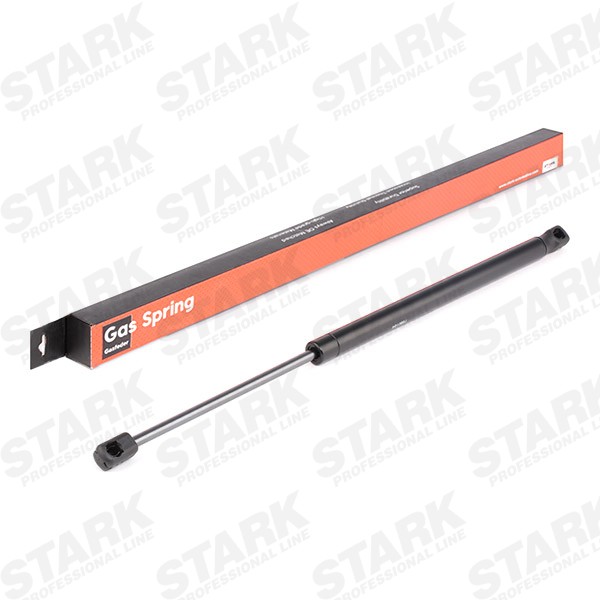 Original STARK Boot parts SKGS-0220430 for OPEL ASTRA