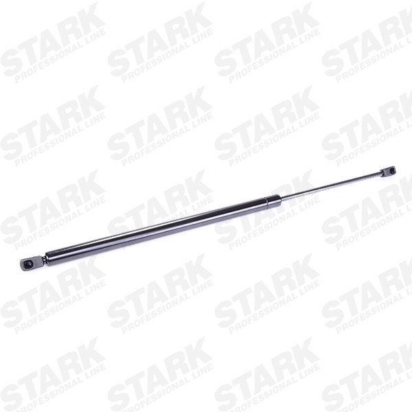 STARK SKGS-0220431 Tailgate strut 510N, 625 mm