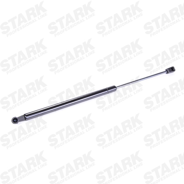 STARK SKGS0220432 Trunk Mercedes S204 C 350 CDI 3.0 231 hp Diesel 2009 price