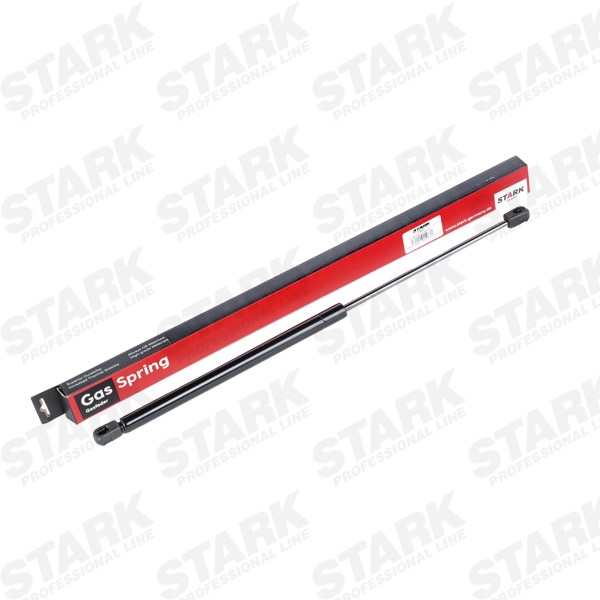 STARK SKGS-0220435 Tailgate strut HONDA experience and price