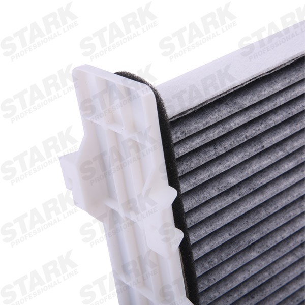 SKIF-0170285 Staubfilter STARK in Original Qualität
