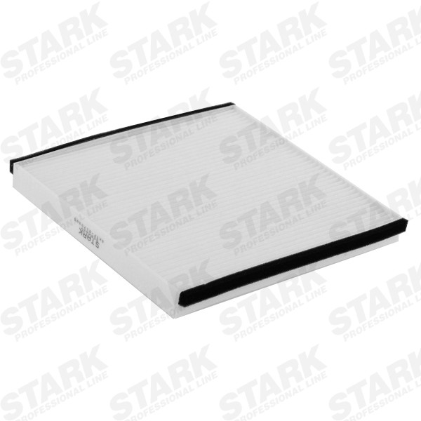 STARK Filtr klimatyzacji Volvo SKIF-0170305 w oryginalnej jakości