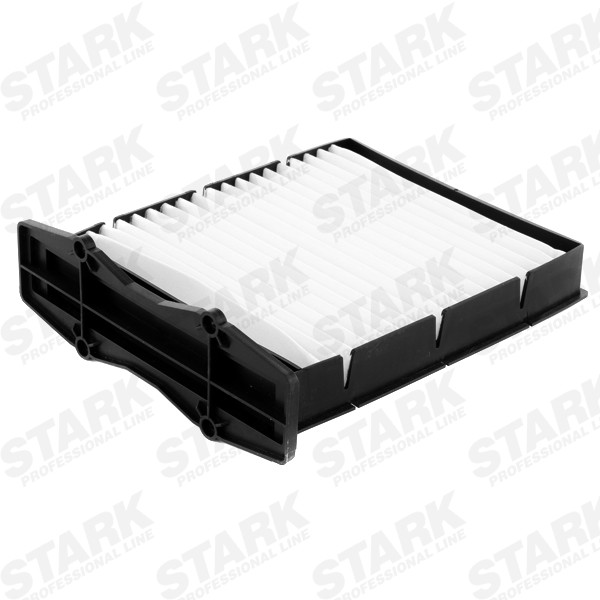 STARK SKIF-0170309 Pollen filter LAND ROVER experience and price