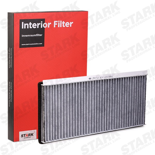 STARK Air conditioning filter SKIF-0170320