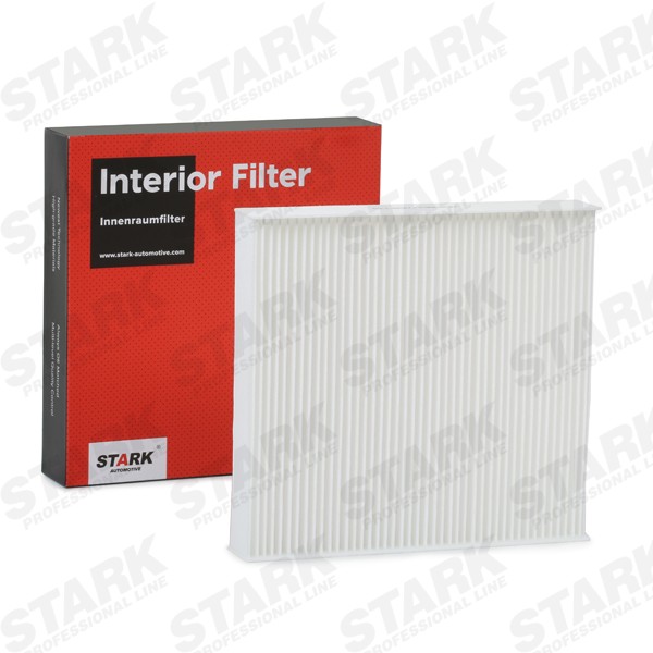 STARK Air conditioning filter SKIF-0170322