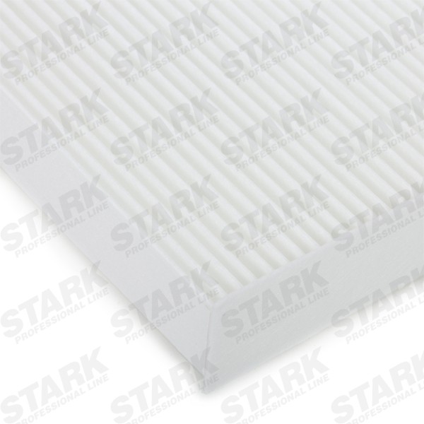 OEM-quality STARK SKIF-0170322 Air conditioner filter