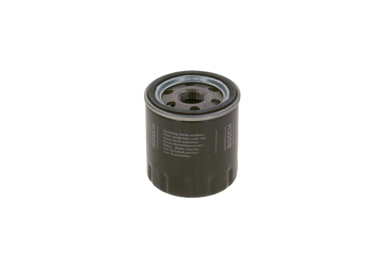 BOSCH Engine oil filter P 7188 buy online
