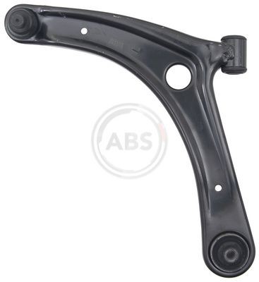 A.B.S. 211659 Suspension arm JEEP experience and price