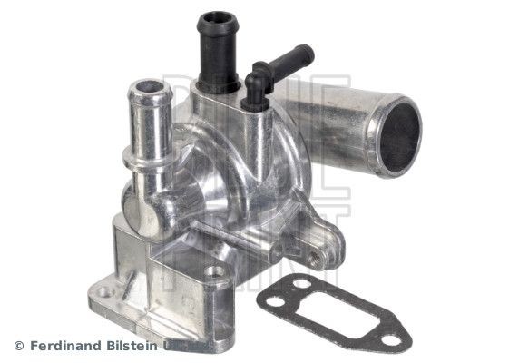 ADA109218 BLUE PRINT Coolant thermostat JEEP Opening Temperature: 80°C, with seal, with housing