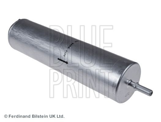 BLUE PRINT In-Line Filter Height: 256mm Inline fuel filter ADB112304 buy