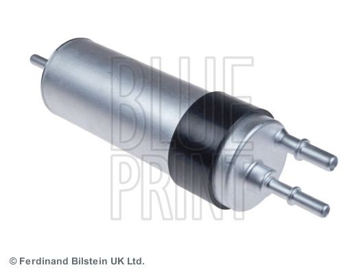 ADB112305 BLUE PRINT Fuel filters MINI In-Line Filter