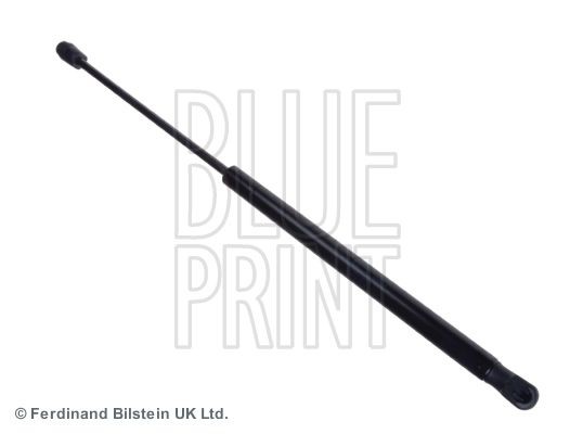 ADB115804 BLUE PRINT Tailgate struts SMART 370N, 495 mm, both sides