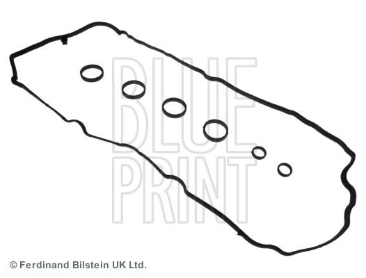 BLUE PRINT ADB116703 Gasket Set, cylinder head cover MINI experience and price