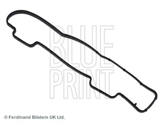 BLUE PRINT ADB116704 Rocker cover gasket PEUGEOT experience and price