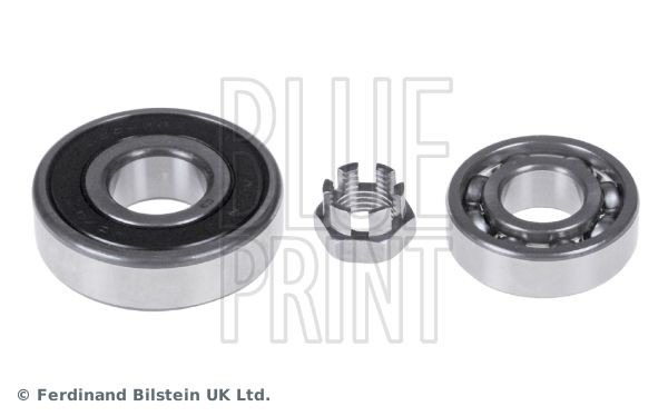 BLUE PRINT ADD68323 Wheel bearing kit 90043-63012
