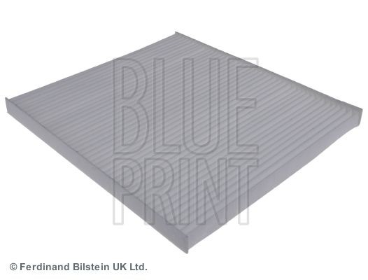 BLUE PRINT Air conditioning filter ADG02582