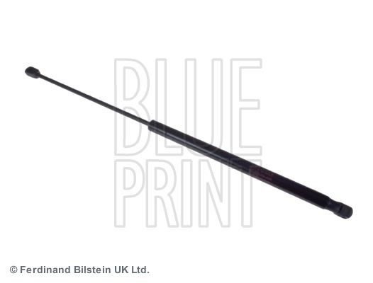 ADG05858 BLUE PRINT Tailgate struts MITSUBISHI 800N, 300 mm, both sides, Rear