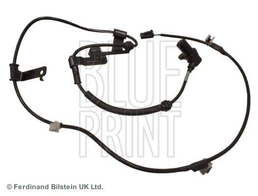 BLUE PRINT ADG07170 ABS sensor Front Axle Right