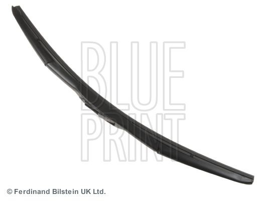 BLUE PRINT Hybrid ADG09763 Wiper blade BBS9-67-330