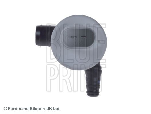 BLUE PRINT ADJ130303 LAND ROVER Water pump, headlight cleaning in original quality