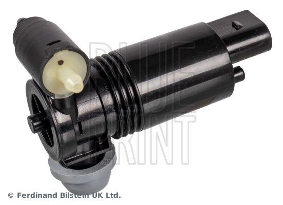 BLUE PRINT ADJ130304 LAND ROVER Water pump, headlight cleaning in original quality