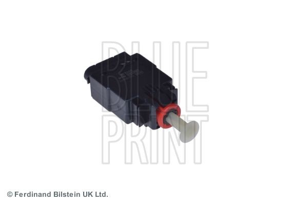Brake light pedal stopper BLUE PRINT Electric - ADJ131408