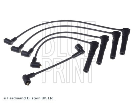 BLUE PRINT ADJ131604 LAND ROVER Ignition lead in original quality
