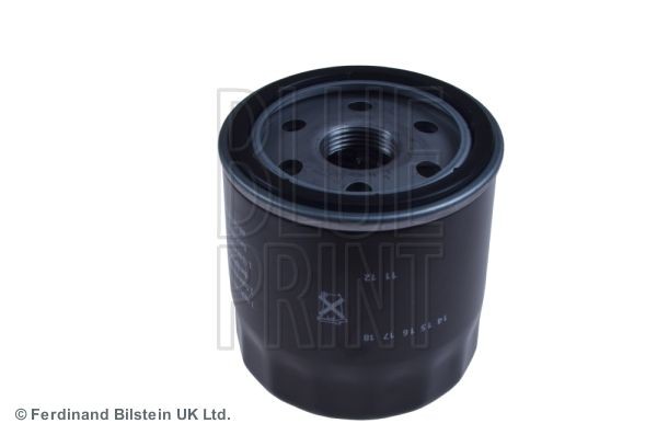 BLUE PRINT Engine oil filter ADJ132127 buy online