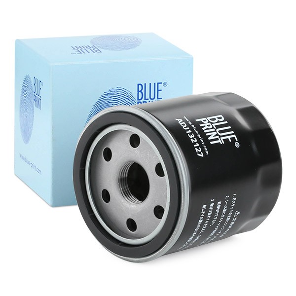 BLUE PRINT Filtro olio ADJ132127