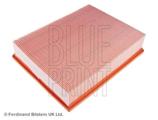 BLUE PRINT Air filter ADJ132210 for Land Rover Discovery 1