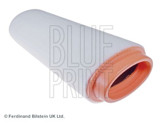BLUE PRINT 88mm, 146mm, 377mm, Filter Insert, with pre-filter Length: 377mm, Width: 146mm, Height: 88mm Engine air filter ADJ132223 buy