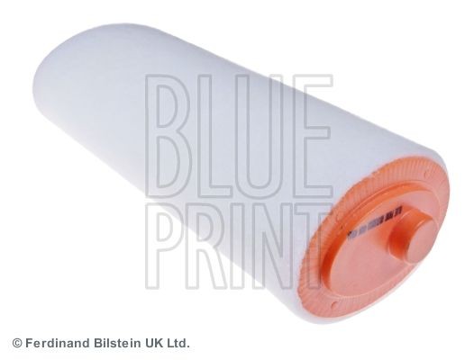 BLUE PRINT Air filter ADJ132223