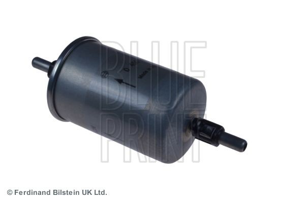 BLUE PRINT In-Line Filter Inline fuel filter ADJ132319 buy